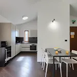 Villa-vesta *