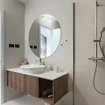Villa-vesta * Вишнян