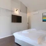Villa-vesta