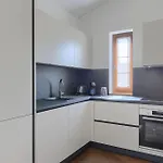 Дом отдыха Villa-vesta