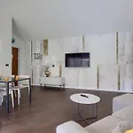 Дом отдыха Villa-vesta