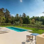 Villa-vesta