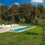 Villa-vesta *
