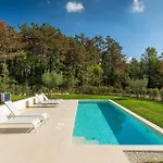Villa-vesta *
