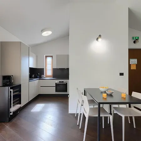 Villa-vesta *
