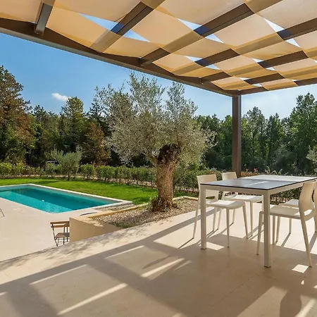 Villa-vesta