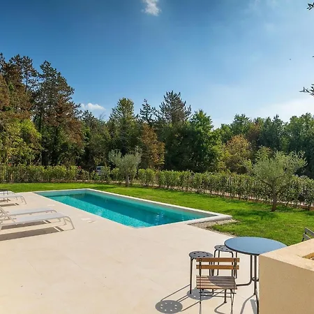 Villa-vesta