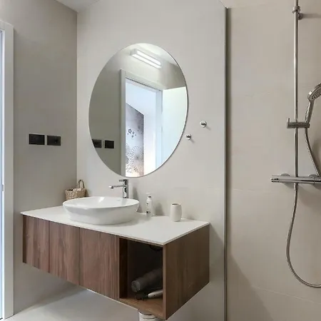 Villa-vesta * Višnjan