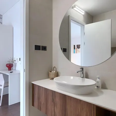 Villa-vesta Višnjan