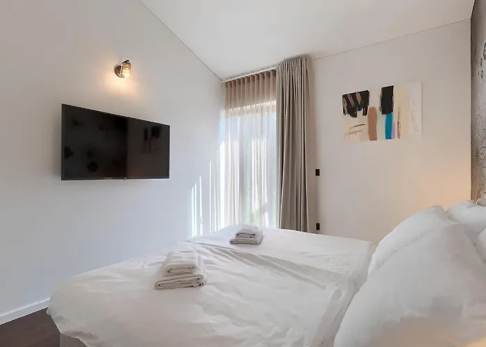 Vikendica Villa-vesta