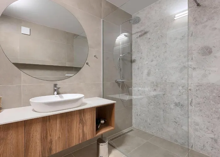 Villa-vesta Vikendica Visnjan